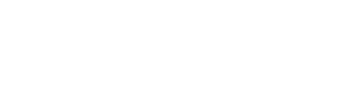 Escape logo