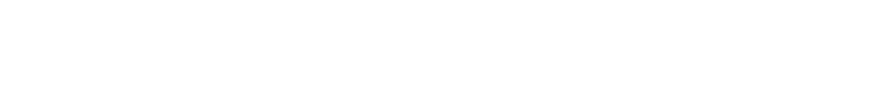 Broadsheet logo