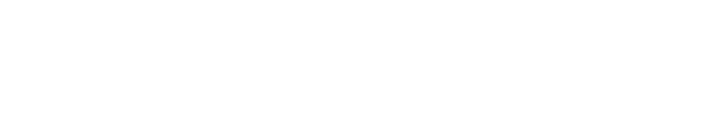 The Design Files logo