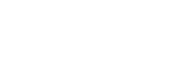 House & Garden logo