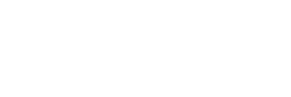 Inside Out logo