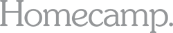 Homecamp