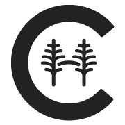 Homecamp logo icon