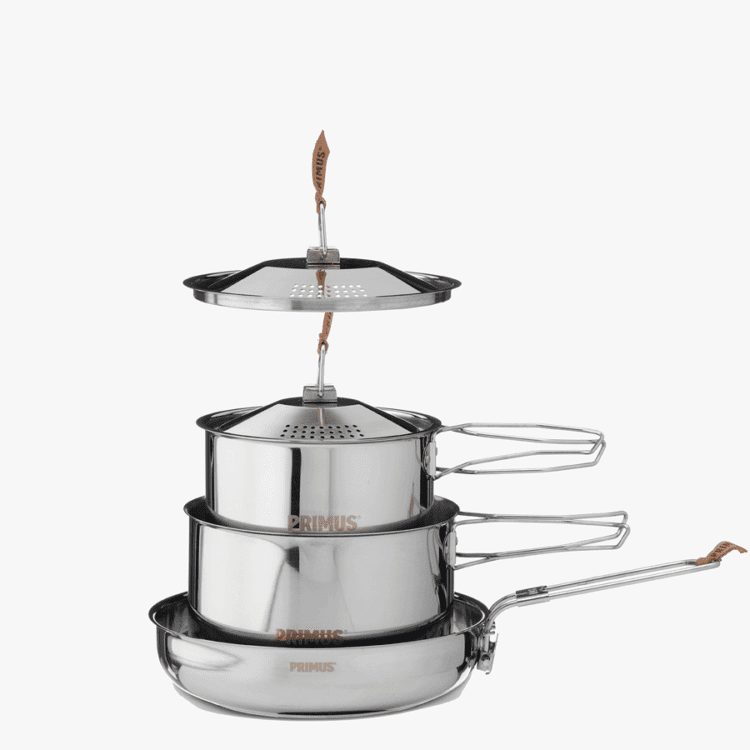 https://homecamp.com.au/wp-content/uploads/2018/09/primus-campfire-cookset-small-01-750x750.jpg