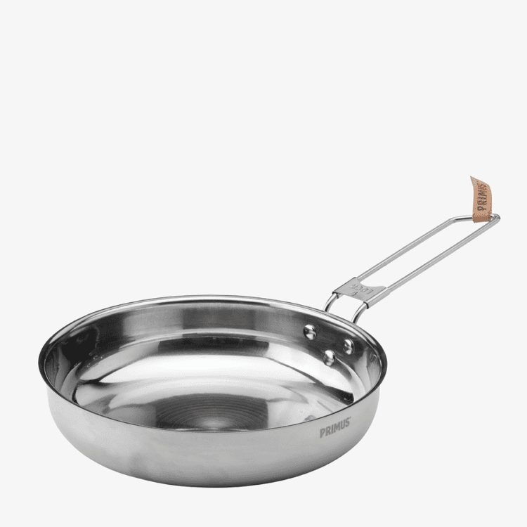 primus-campfire-frying-pan-21cm-00