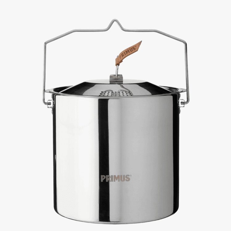 primus-campfire-pot-5L-00