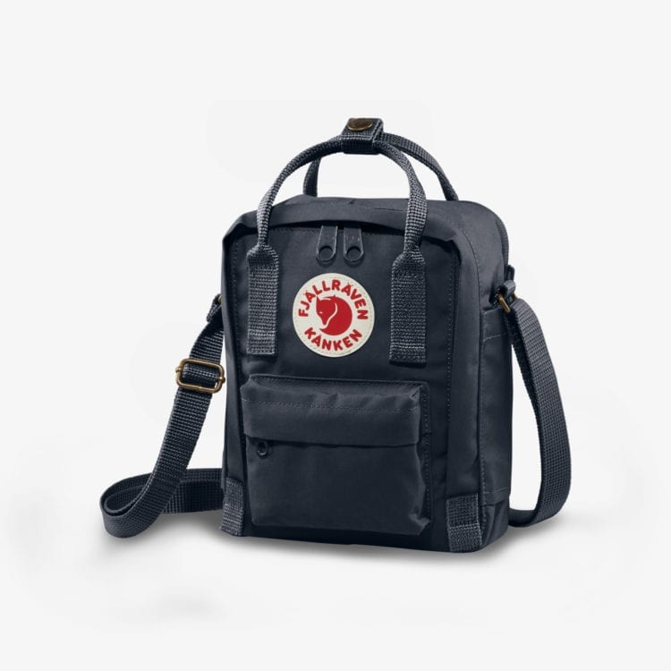 Kanken_Sling_Navy