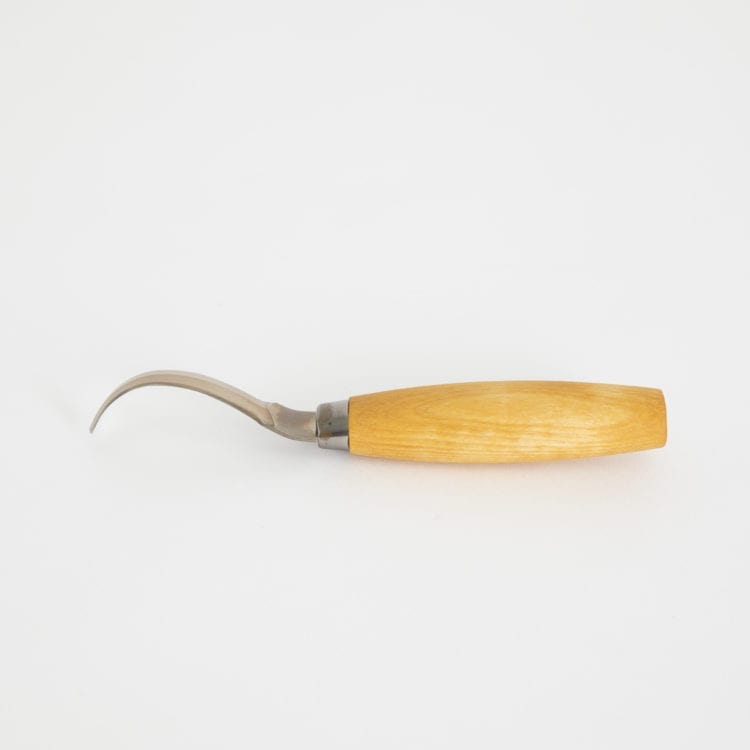 Morakniv-Woodcarving-Hook-Knife-163-with-sheath.2