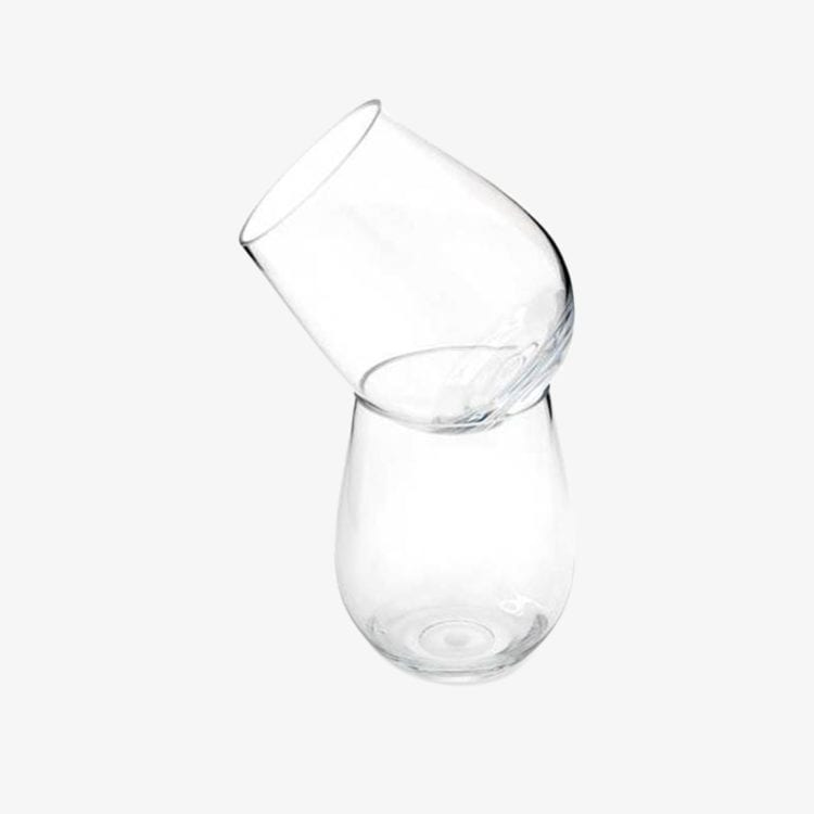 Barebones Wine Tumbler