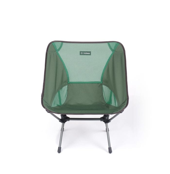 Helinox-Chair-One-Forest-Green_1.jpg