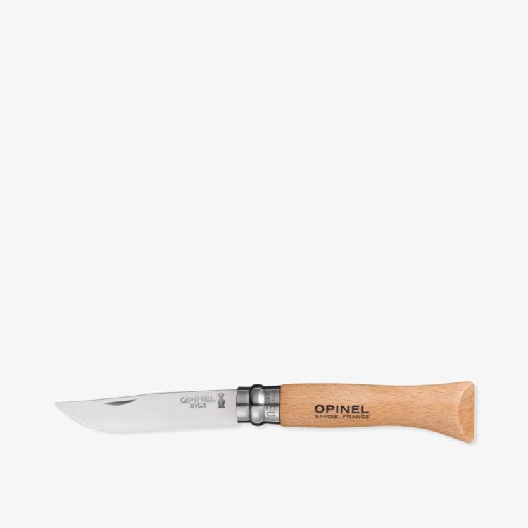 Opinel-_6-Stainless-Steel