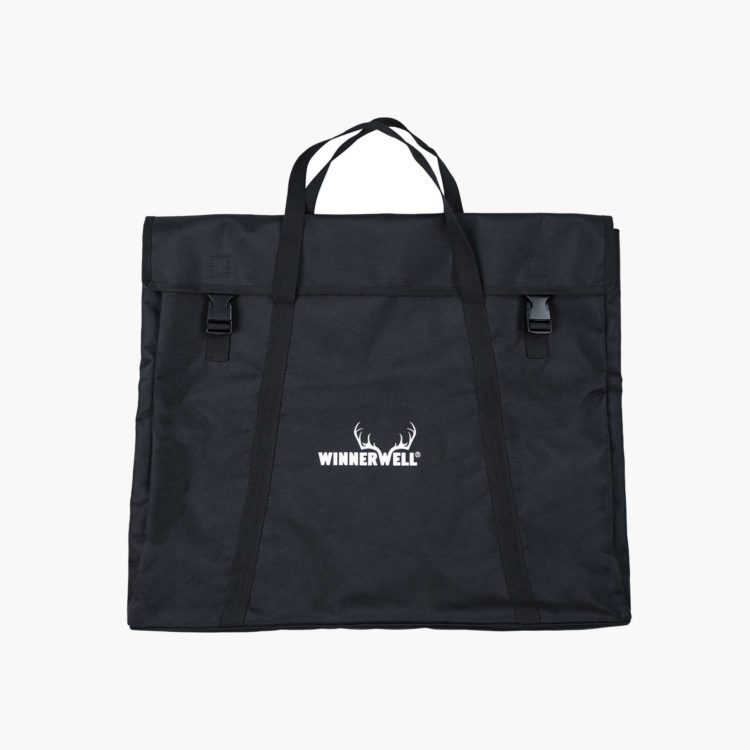 winnerwell bag