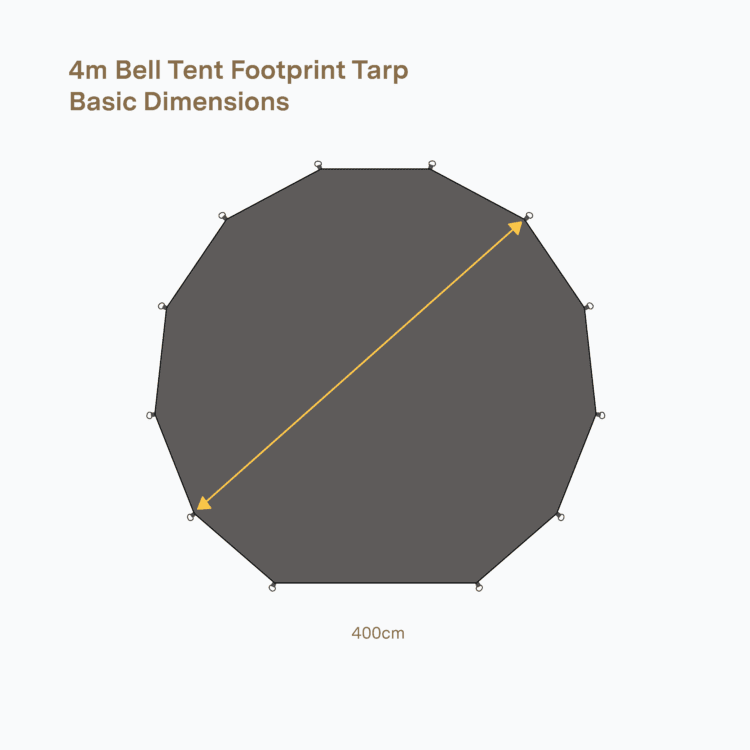 4M_BELL_FOOTPRINT