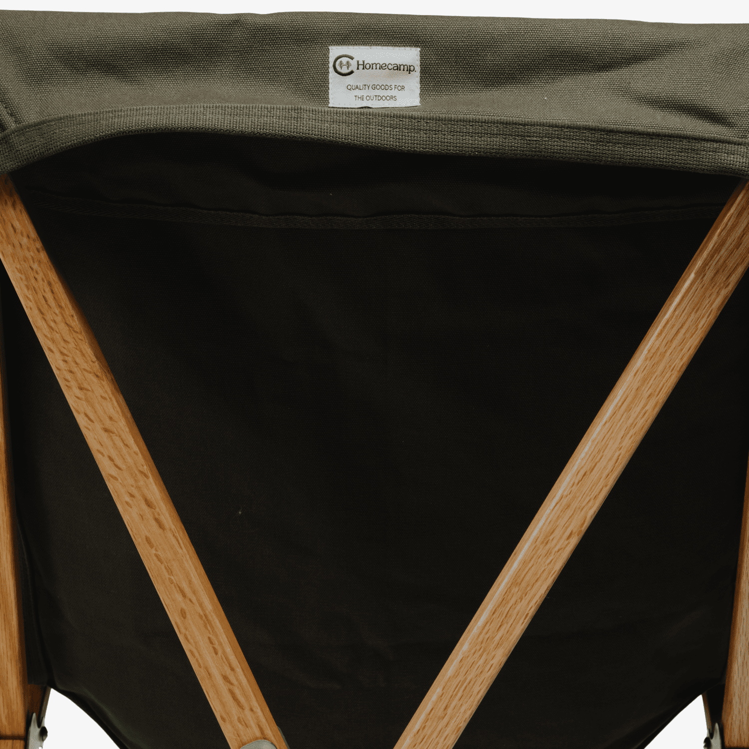 Homecamp Fenby Chair Cover & Bag - Image 12