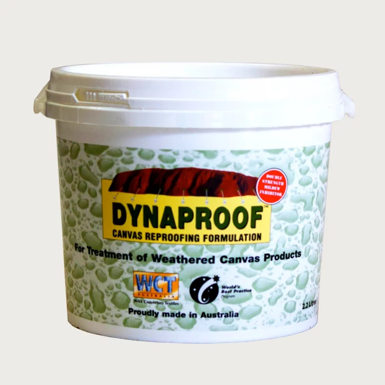 DYNAPROOF_WATER_BASED_TUB__94646