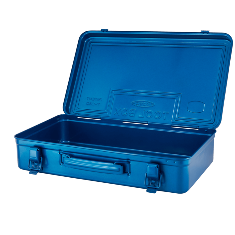 toyo-trunk-shape-toolbox-t-360-b-blue-ts-t-360-blue-japanese-tools-australia-860755
