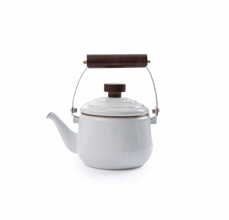 teapot-eggshell-1_0004_Layer-2.jpeg