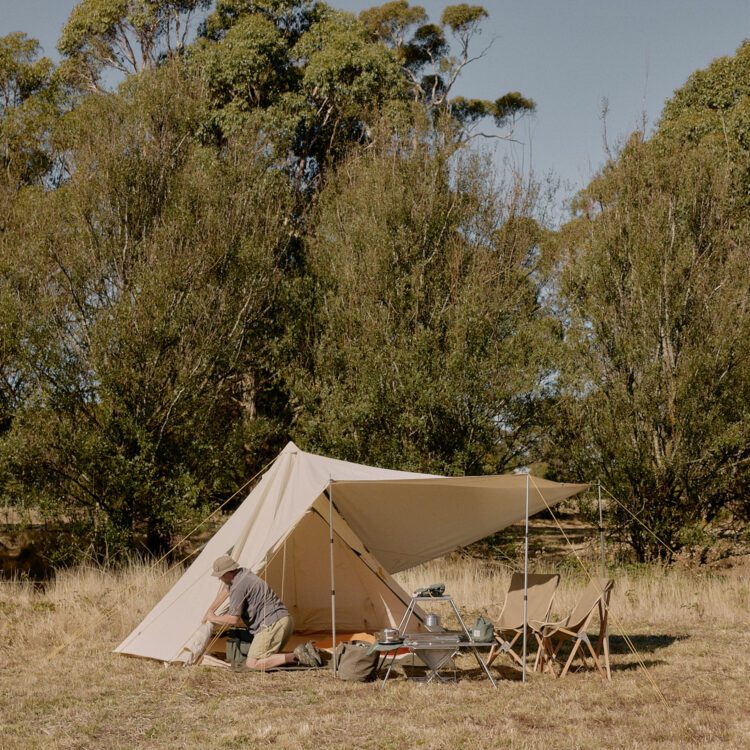 TIPI-7