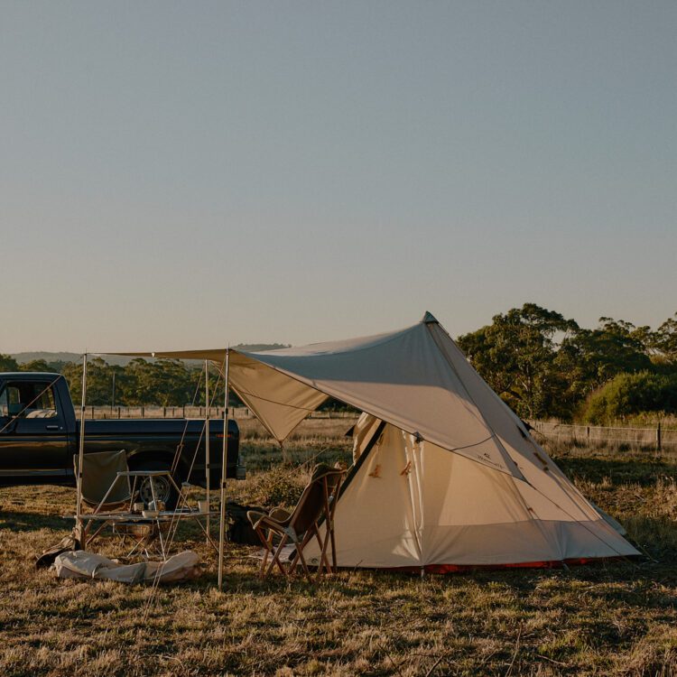 TIPI