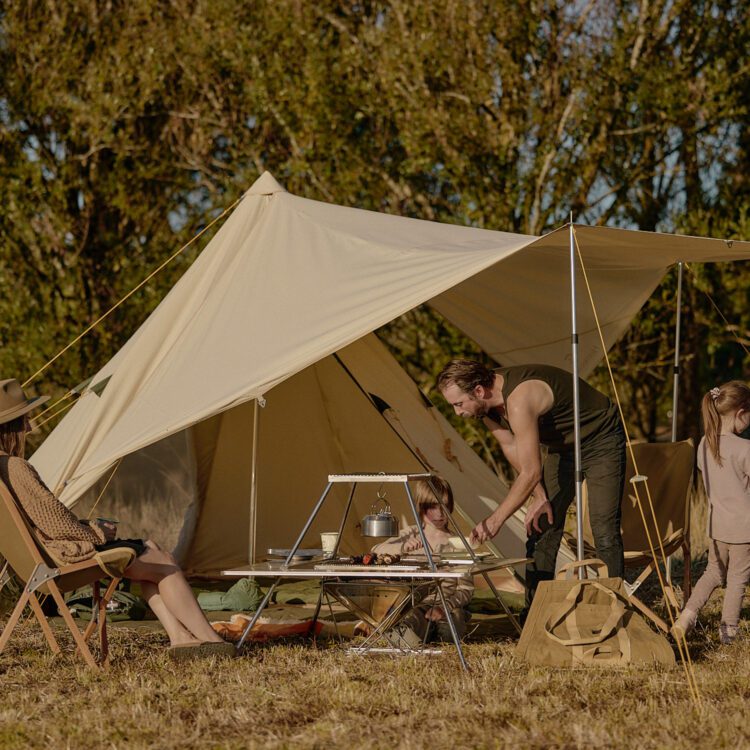 TIPI copy