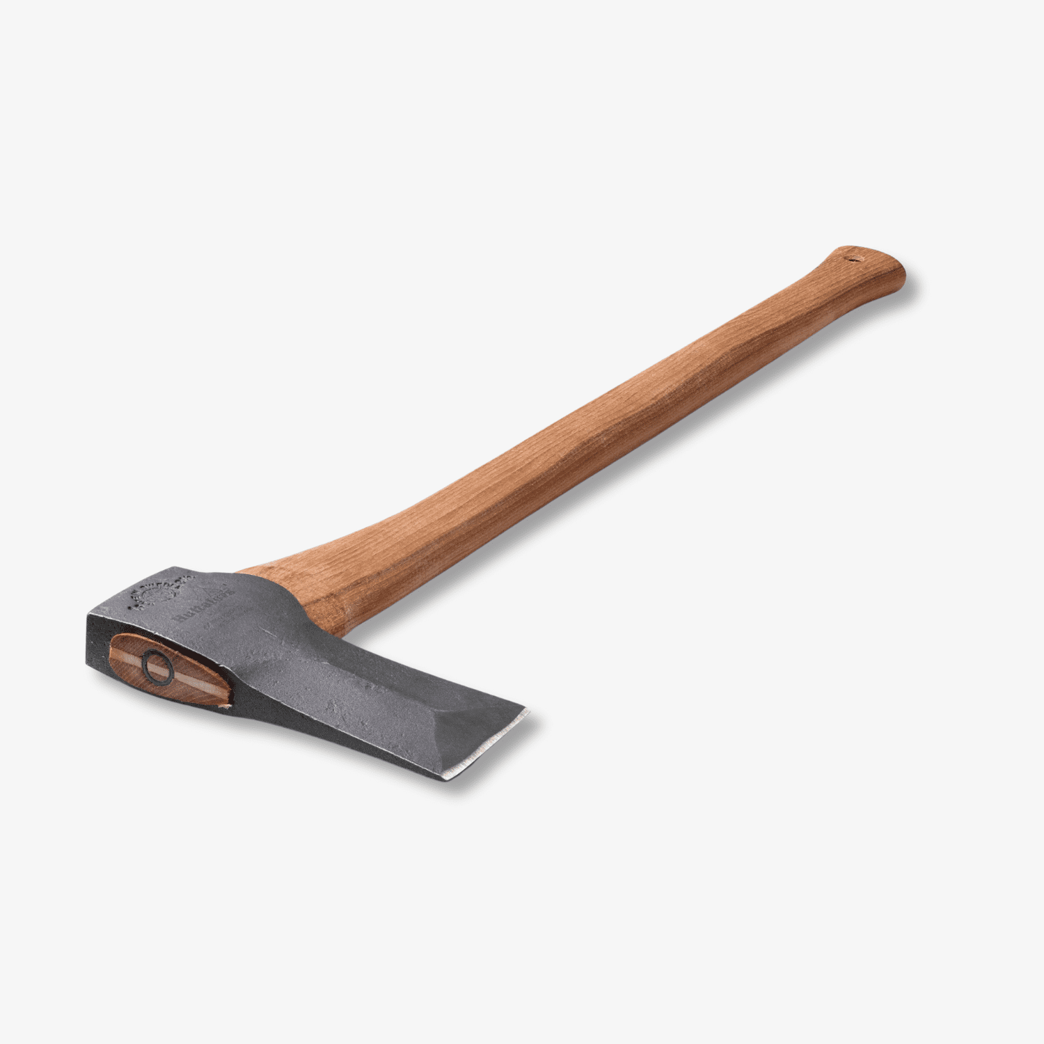 Hultafors Agdor Large Splitting axe 1.5kg | Homecamp