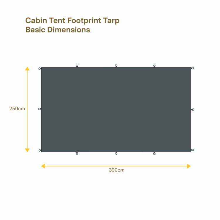 CABIN_TENT_FOOTPRINT