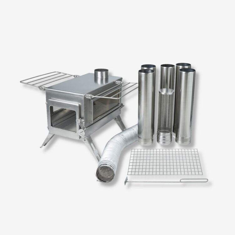 DAFF-SQUARE-IMAGES-6-1-1