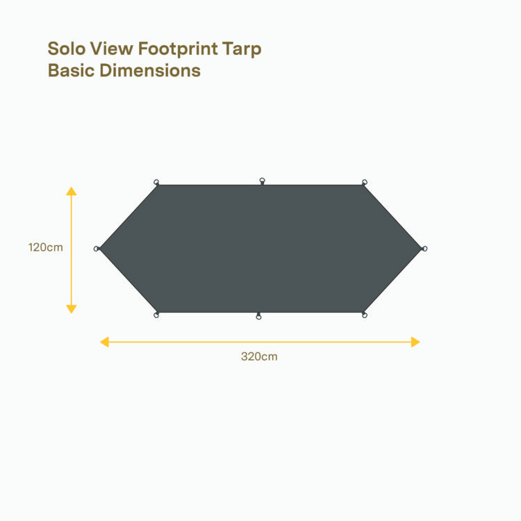 SOLO_VIEW_FOOTPRINT