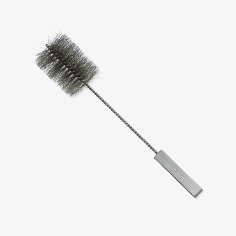 winnerwell-l-sized-pipe-brush.jpg