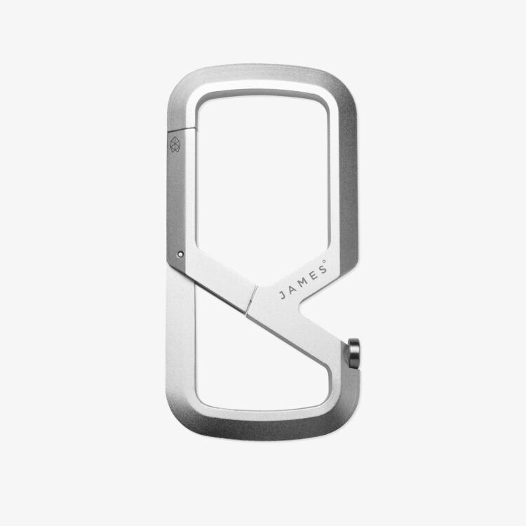 180717_james_carabiner_silver_closed_fl.jpg