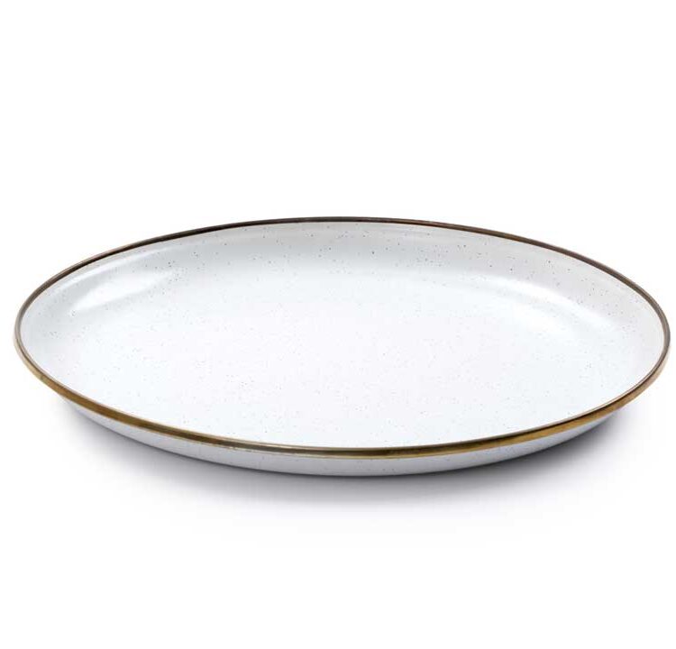 Enamel-Deep-Plate-Eggshell-2.jpeg