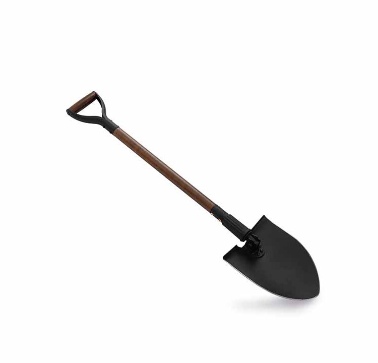 HMS-2100_FoldingShovel23.jpeg