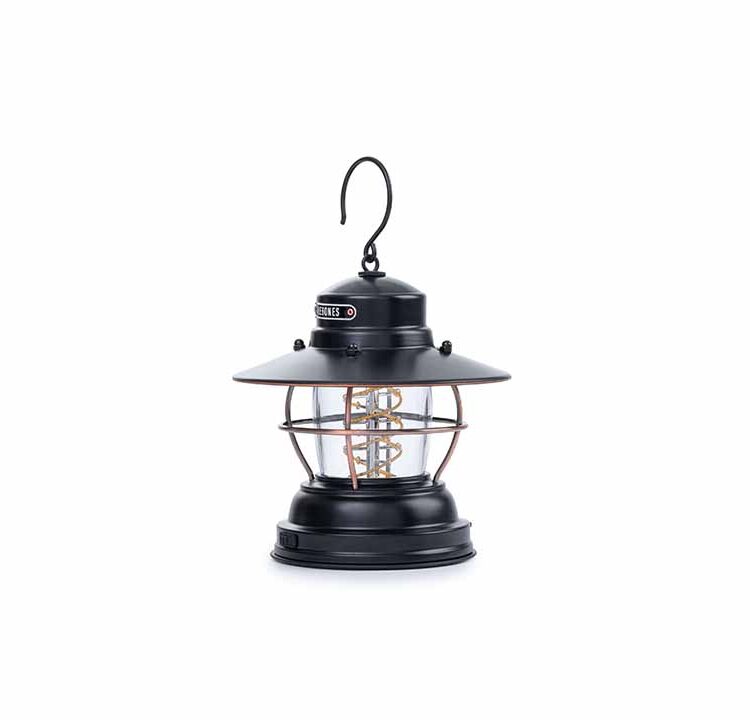 LIV-140-Outpost-Lantern-Antique-Bronze6.jpeg