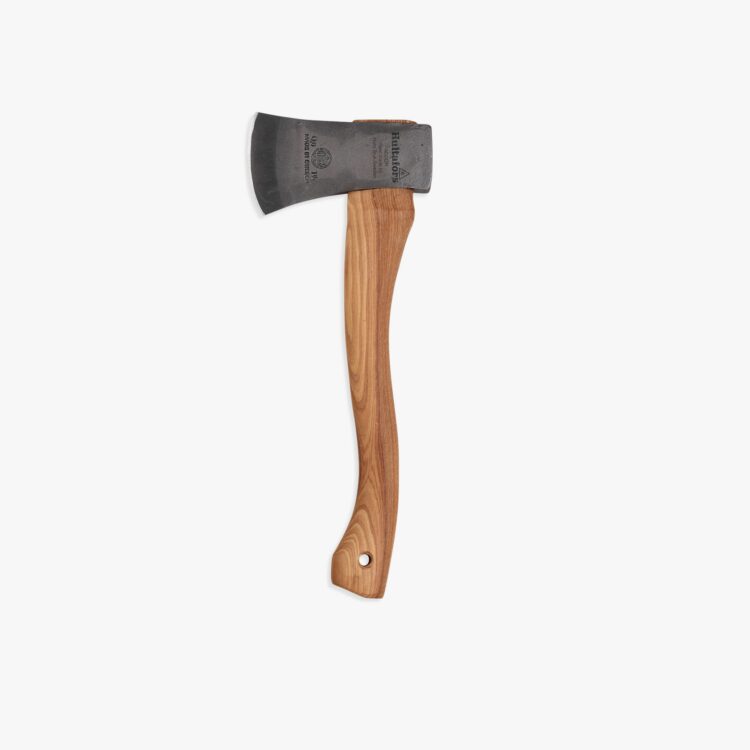 agdor-hatchet-0.6.5jpg1.jpg