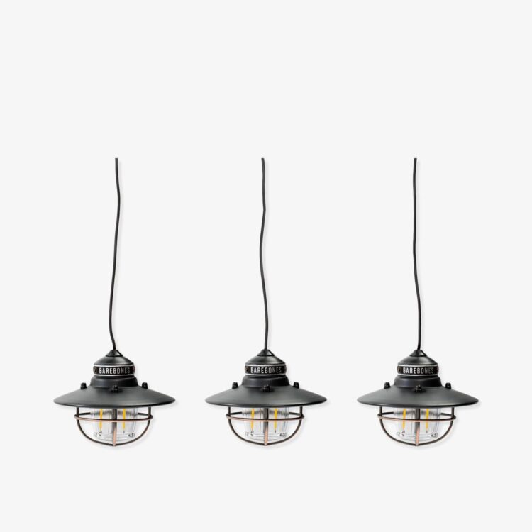 barebones-edison-pendant-string-lights_bronze.jpg