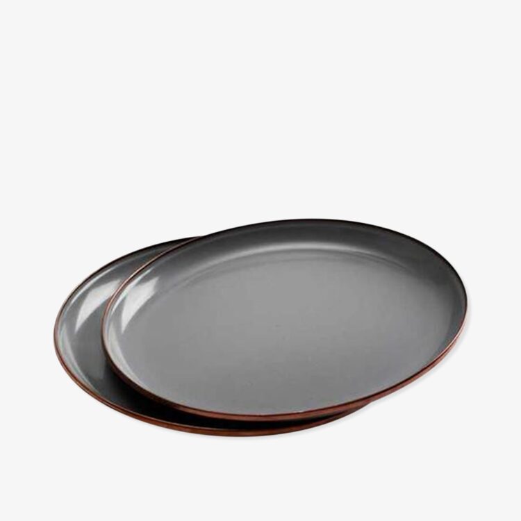 barebones-enamel-deep-plate-set-of-2.3.jpg