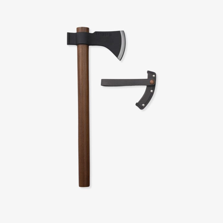 field-hatchet.jpg