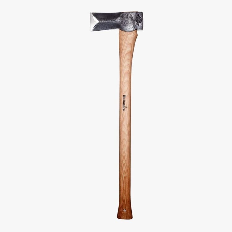 hultafors-hult-splitting-axe-01.jpg