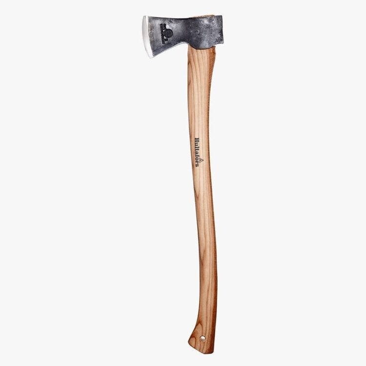 hultafors-qvarfot-felling-axe-08-1.jpg