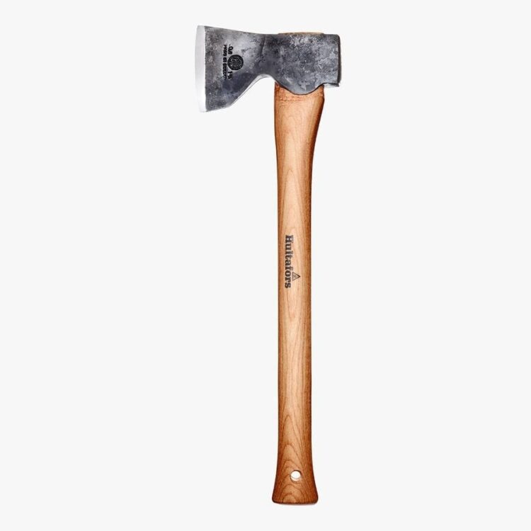 hultafors-stalberg-carpenter-axe-12.jpg