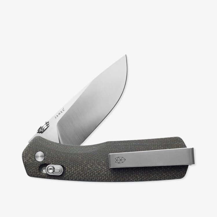 tjb_19_carter_product_odgreenmicarta_stainless_001.jpg