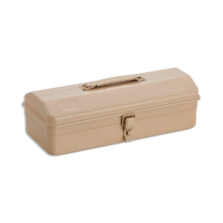 steel-hip-roof-toolbox-35cm-beige.jpg