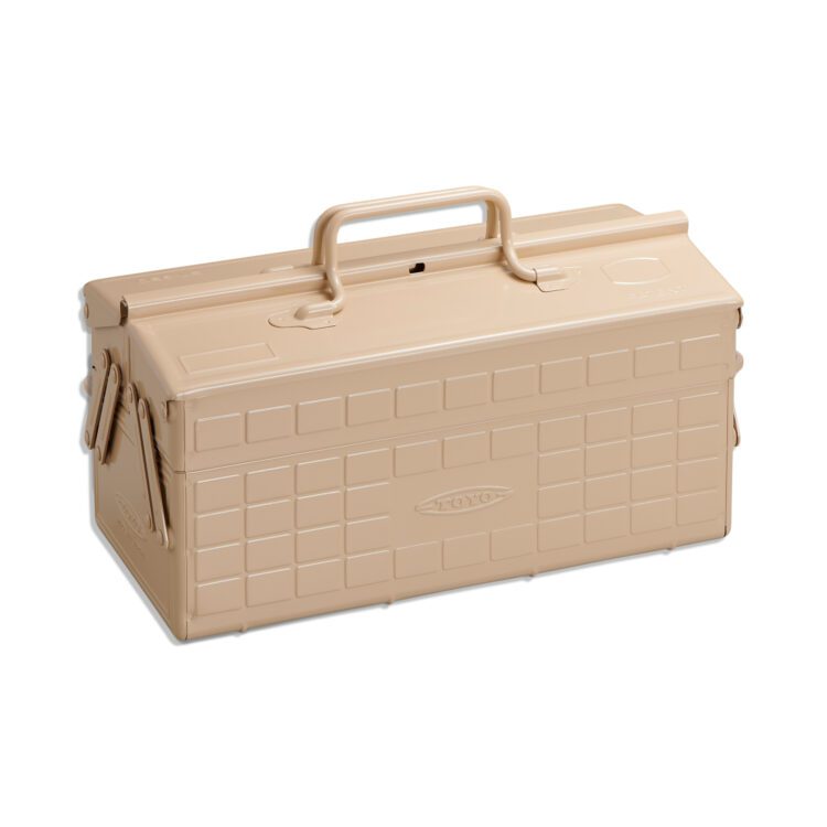 steel-two-stage-toolbox-beige-35cmst-350bg_01.jpg