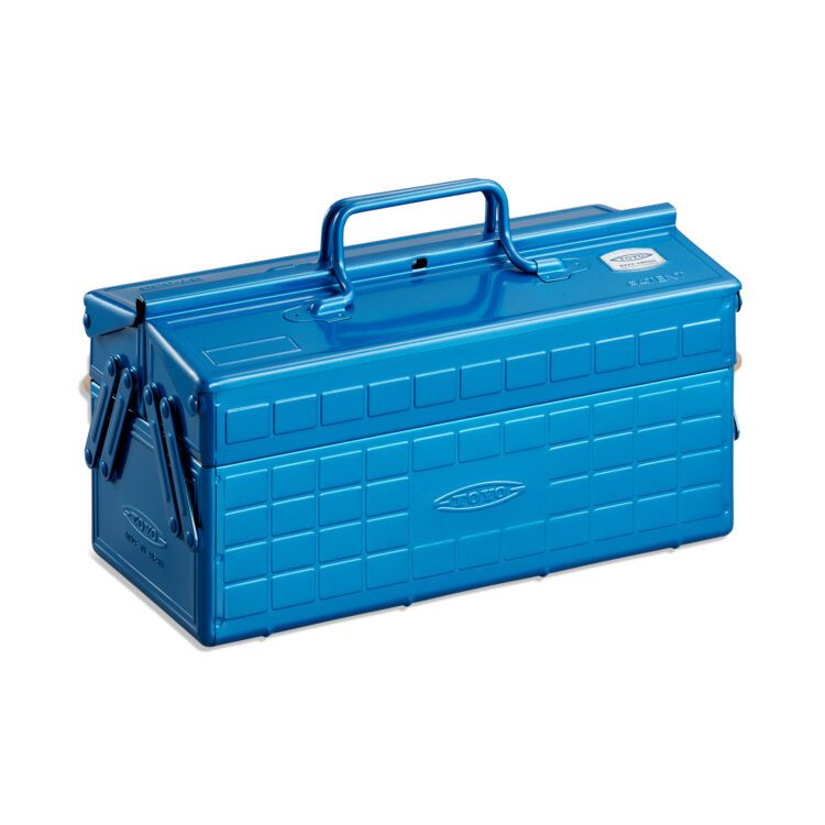 steel-two-stage-toolbox-blue-35cmst-350bg_01.jpg