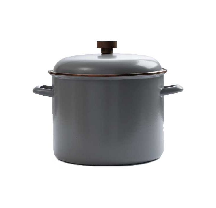 Enamel-Stock-Pot-1.jpeg