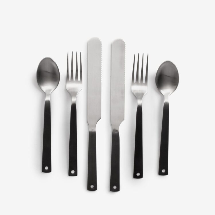 barebone-cutlery-2.jpg