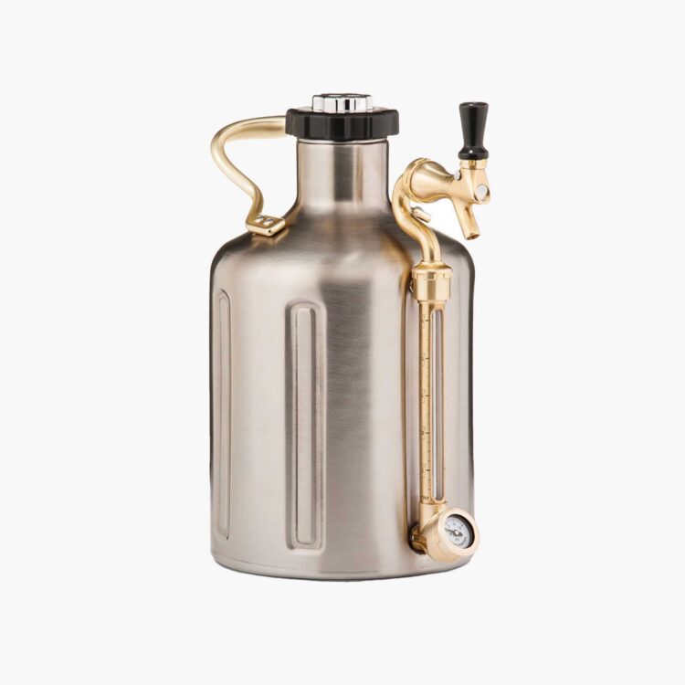 growlerwerks-ss.jpg