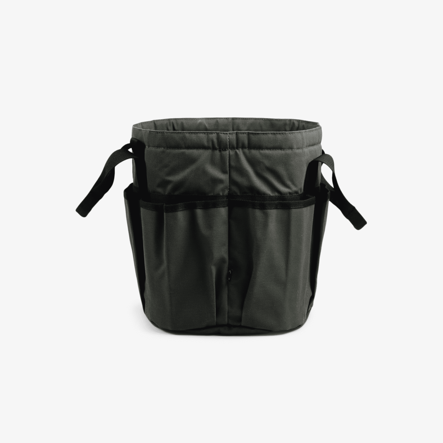 Homecamp Tool Tote - Forest Green - Image 6