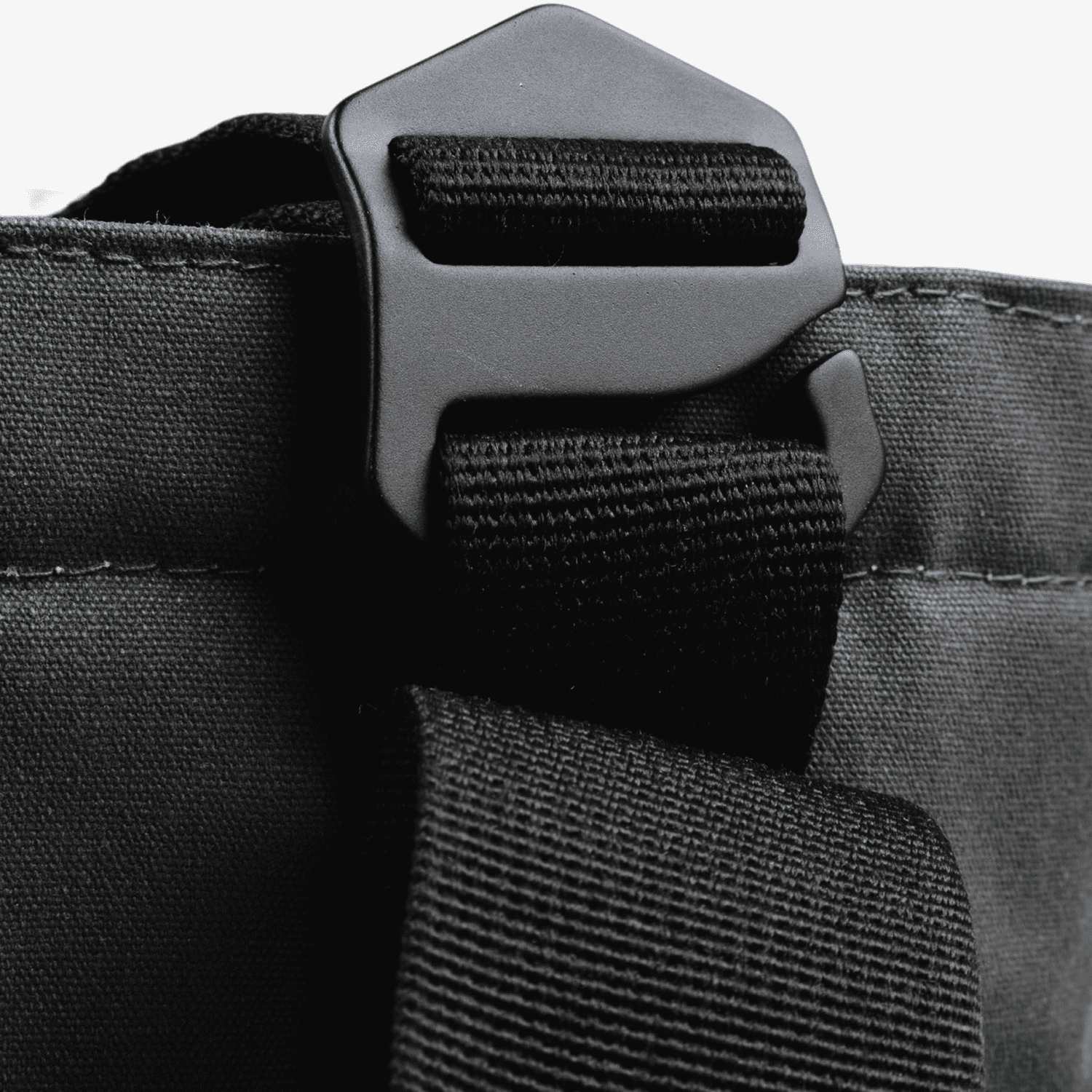 Homecamp Tool Tote - Forest Green - Image 10