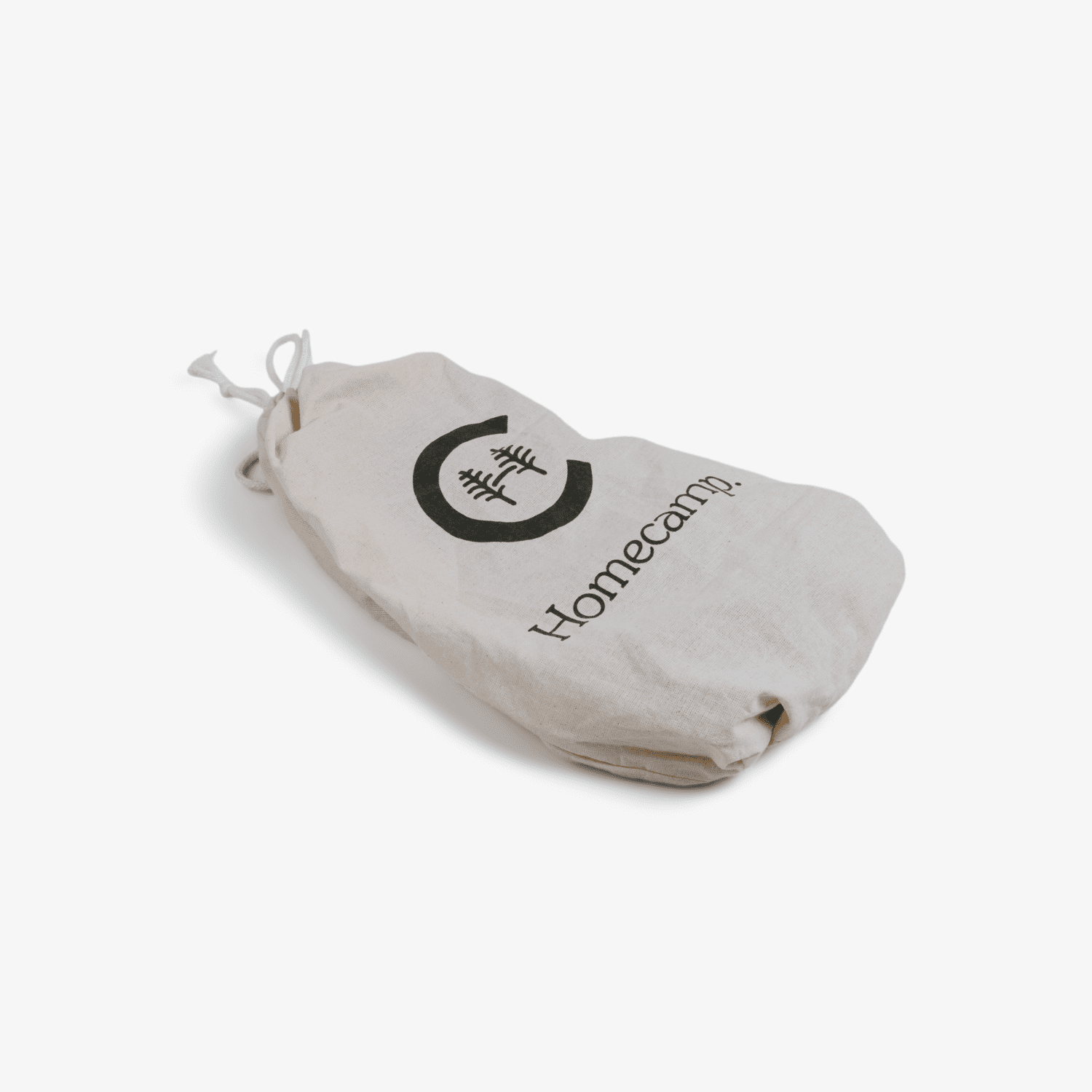 Homecamp Tool Roll - Desert Sand - Image 8